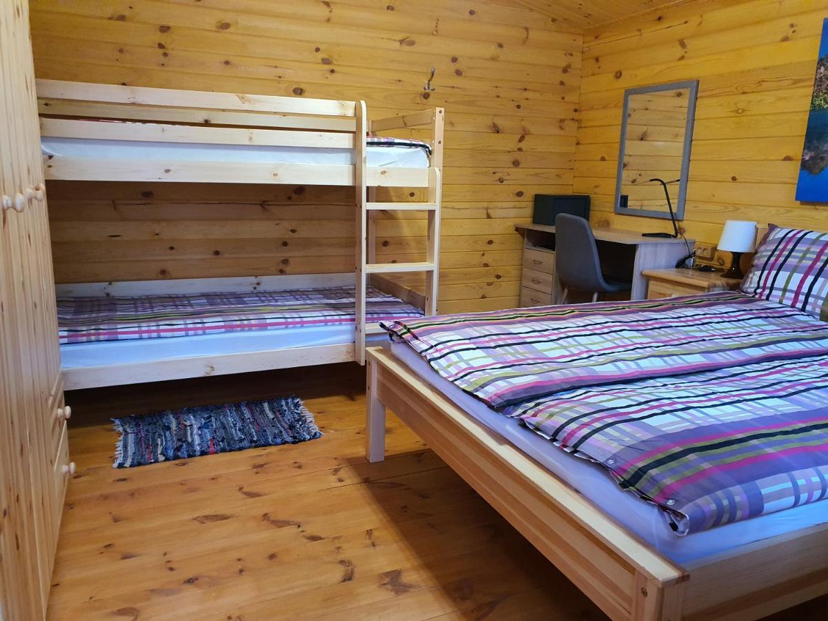 Porto Marine Hotell Jūrkalne Eksteriør bilde